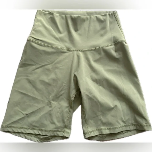 NVGTN signature 2.0 shorts - Picture 4 of 5